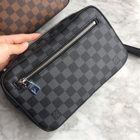 cartera louis vuitton hombre original|monedero louis vuitton.